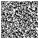 QR code with Gordon P Hamilton contacts