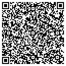 QR code with Gordon P Hamilton contacts