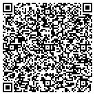 QR code with Developmental Learning Centers contacts