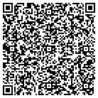 QR code with Andy's Frozen Custard contacts