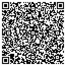 QR code with Cutz N Stuff contacts
