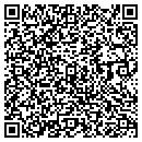 QR code with Master Craft contacts