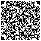 QR code with Bat Technology Services contacts