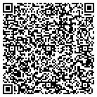 QR code with Union Electric Company contacts