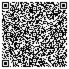 QR code with SW Detailers and Drafters Inc contacts