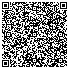 QR code with Arizona Custom Welding contacts