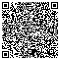 QR code with Pwai contacts