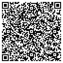 QR code with Fox Wood Products Inc contacts