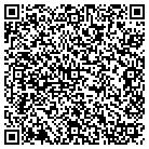 QR code with Ktg Labor Consultants contacts