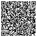QR code with Powells contacts