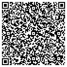 QR code with Fidelity Lending Group contacts