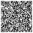 QR code with Garbacz Group contacts