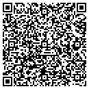 QR code with Henry Aufderheide contacts