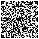 QR code with Simply Put Organizing contacts