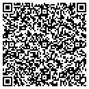 QR code with Lawrence C Sumner contacts