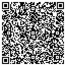 QR code with Efficient Electric contacts