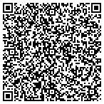 QR code with Bethany Chapel Assembly Of God contacts