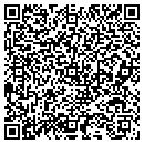 QR code with Holt Butcher Block contacts