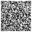 QR code with Work Center contacts