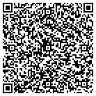 QR code with Charles D Fuszner & Assoc contacts