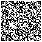 QR code with Old Dominion Freight Line contacts
