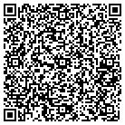 QR code with Golden Age Center Office contacts