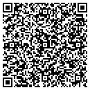 QR code with Ed's Quik Stop contacts