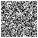 QR code with Quantum III contacts