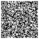 QR code with Rico's Suave House contacts
