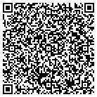 QR code with Software Service Group Inc contacts