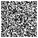 QR code with Shapexpress contacts