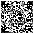 QR code with Sorrento Networks Inc contacts