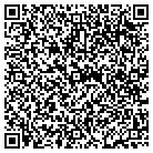 QR code with Vernon McKellips Fishing Guide contacts