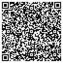 QR code with Sit-N-Bull contacts