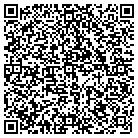 QR code with Poplar Bluff Properties III contacts