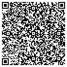 QR code with State Bank Of Missouri contacts
