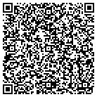 QR code with Dmts Trucking Service contacts