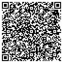 QR code with Primogenix Inc contacts