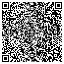 QR code with Organized Information contacts