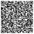 QR code with New Mark Twain Elementary Schl contacts