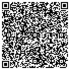 QR code with Deryl Edwards Jr Law Office contacts