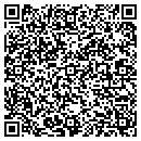 QR code with Arch-I-Net contacts