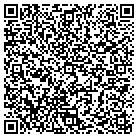 QR code with James Stephens Trucking contacts