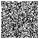 QR code with Toys R Us contacts