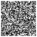 QR code with Coil Construction contacts
