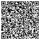 QR code with Security Solutions contacts