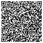 QR code with Autotire Car Care Centers contacts