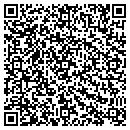 QR code with Pames Salon Systems contacts