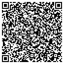 QR code with 4d Ranch contacts
