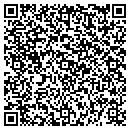 QR code with Dollar General contacts